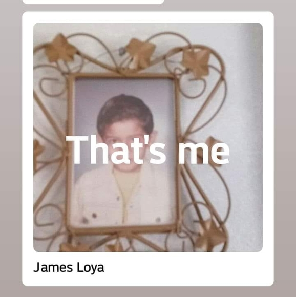 jamesloya40